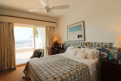 14-d70dc3102c00d7be0e872dfe1c1f86d7