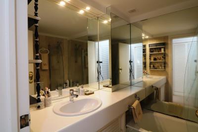 15-11d12f2f454f2f5e9b981fdd8b901d51