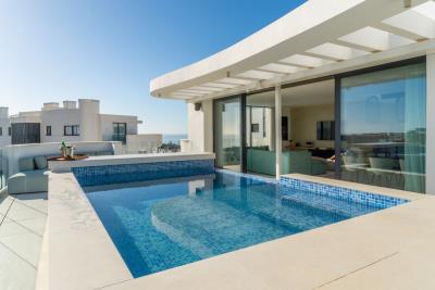 9-467d0cee5b725f3ef65f102a0c2e69c0