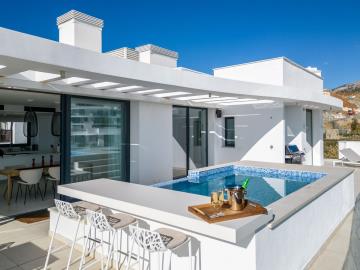 10-bb915d1cb19341576dcdc994b81ab9c5