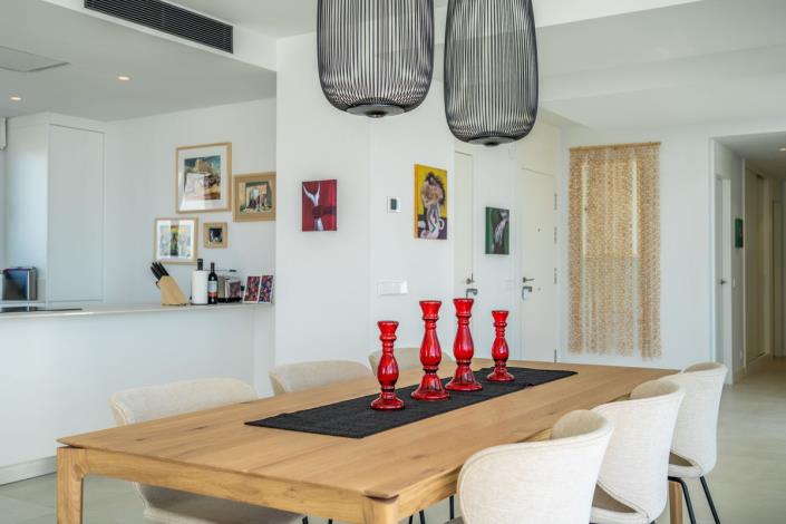 Image No.18-3 Bed Penthouse for sale