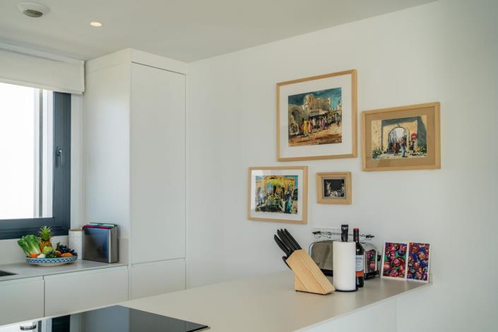 Image No.28-3 Bed Penthouse for sale