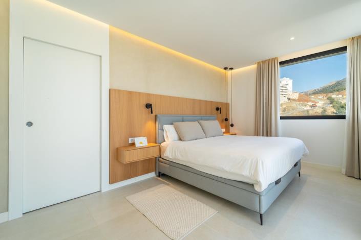 Image No.29-3 Bed Penthouse for sale