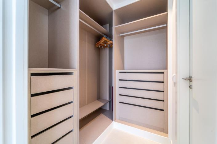 Image No.31-3 Bed Penthouse for sale