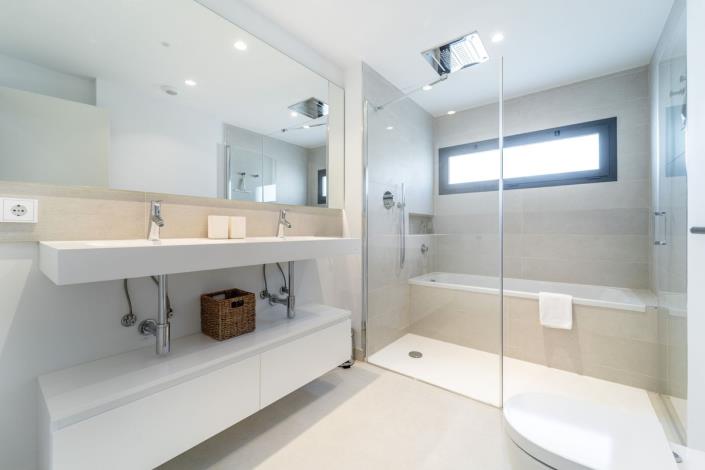 Image No.32-3 Bed Penthouse for sale