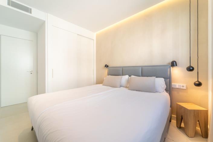 Image No.34-3 Bed Penthouse for sale