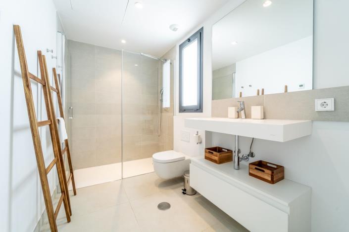 Image No.37-3 Bed Penthouse for sale