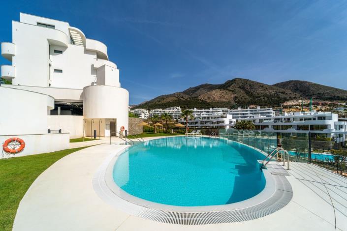 Image No.44-3 Bed Penthouse for sale