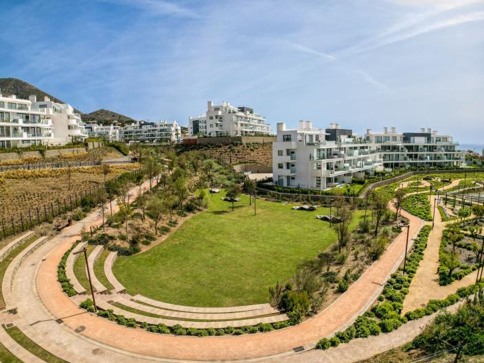 Image No.48-3 Bed Penthouse for sale