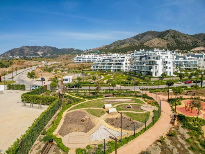 Image No.49-3 Bed Penthouse for sale