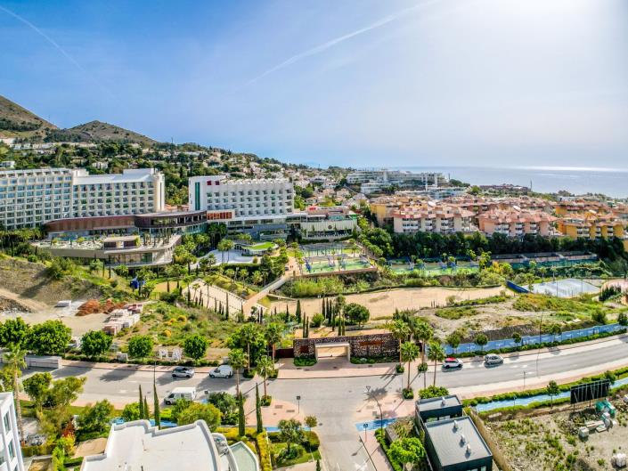 Image No.52-3 Bed Penthouse for sale