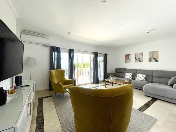 Image No.27-4 Bed Villa for sale