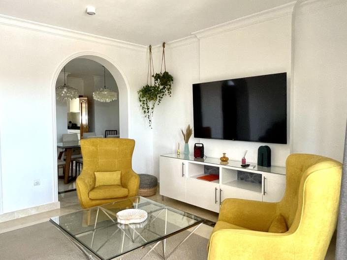 Image No.32-4 Bed Villa for sale