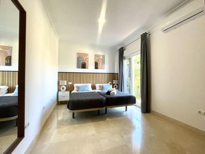 Image No.49-4 Bed Villa for sale