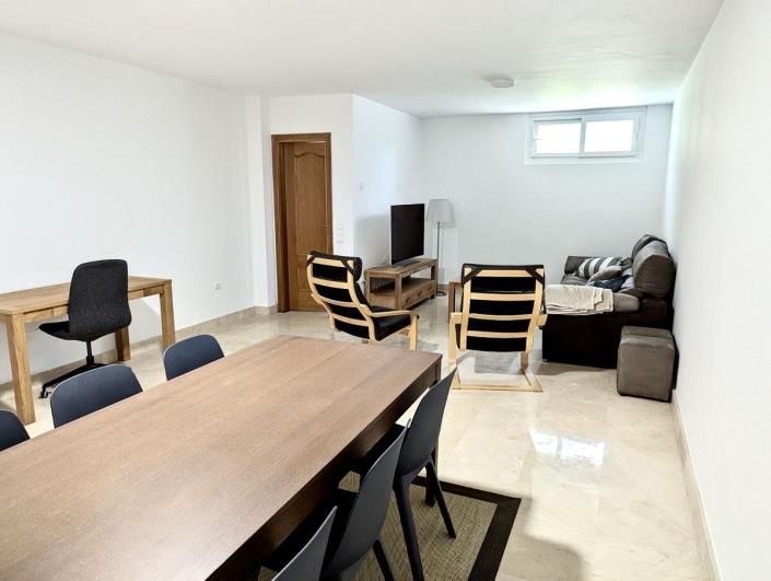 Image No.50-4 Bed Villa for sale