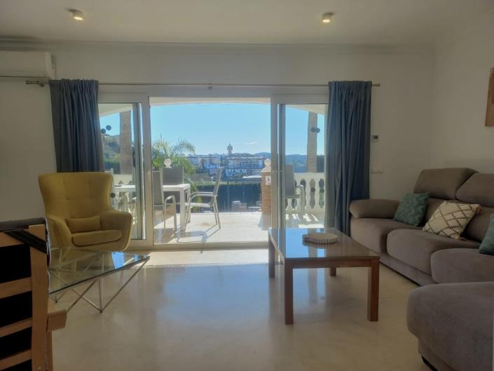 Image No.56-4 Bed Villa for sale