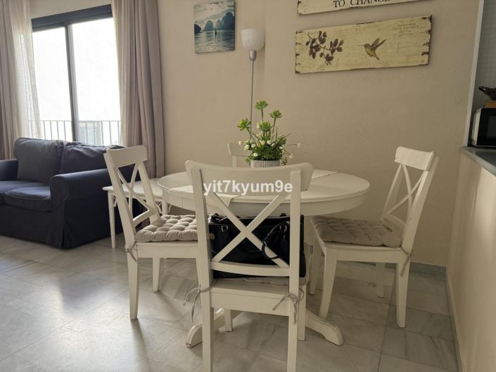 Image No.4-1 Bed Apartment for sale