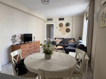 5-3595ad71cbd87be6c3643a4285ef4791