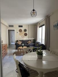 7-aa4cc561180b369757c0bb4af9886cd3