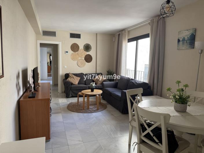 Image No.8-1 Bed Apartment for sale