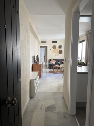 Image No.9-1 Bed Apartment for sale