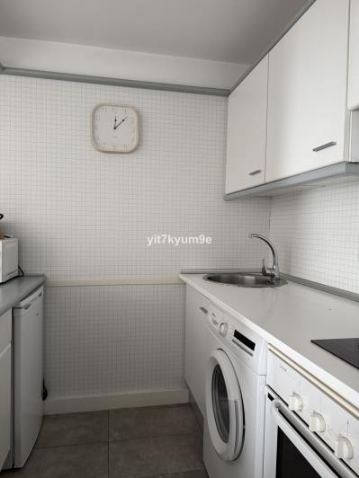 Image No.11-1 Bed Apartment for sale