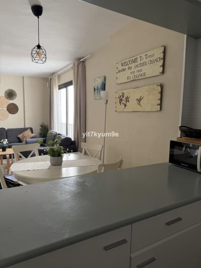 Image No.12-1 Bed Apartment for sale