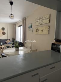 12-53013098fcab6c38b1379cd33298e050