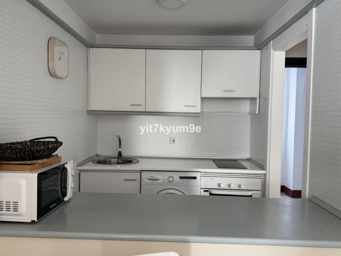 Image No.13-1 Bed Apartment for sale