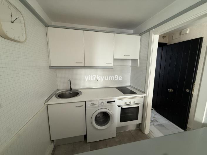 Image No.14-1 Bed Apartment for sale