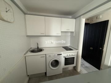 14-d70dc3102c00d7be0e872dfe1c1f86d7