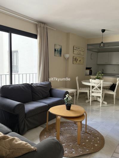 Image No.16-1 Bed Apartment for sale