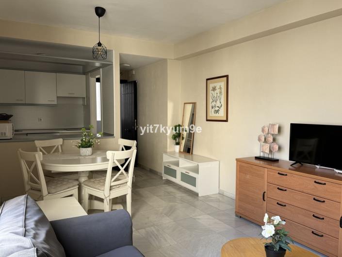 Image No.17-1 Bed Apartment for sale