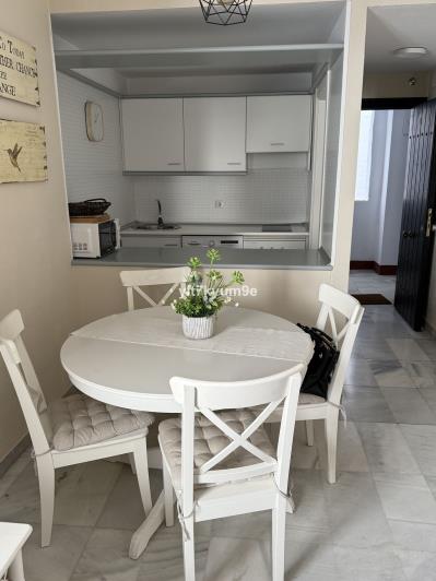 Image No.18-1 Bed Apartment for sale