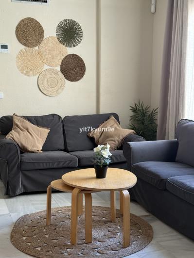 Image No.19-1 Bed Apartment for sale