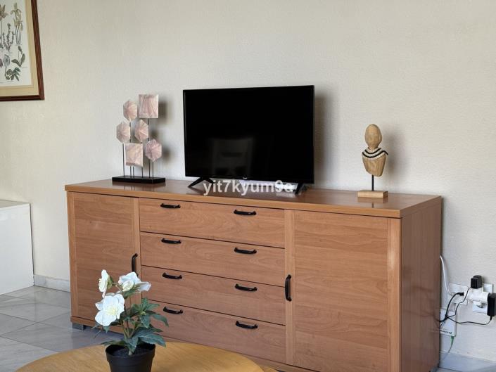 Image No.23-1 Bed Apartment for sale