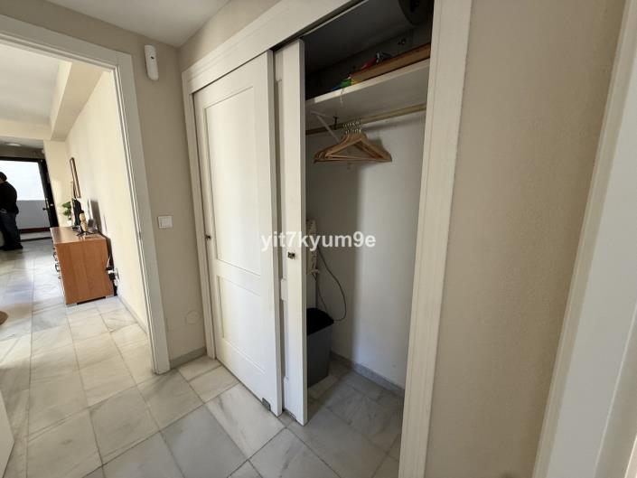 Image No.30-1 Bed Apartment for sale