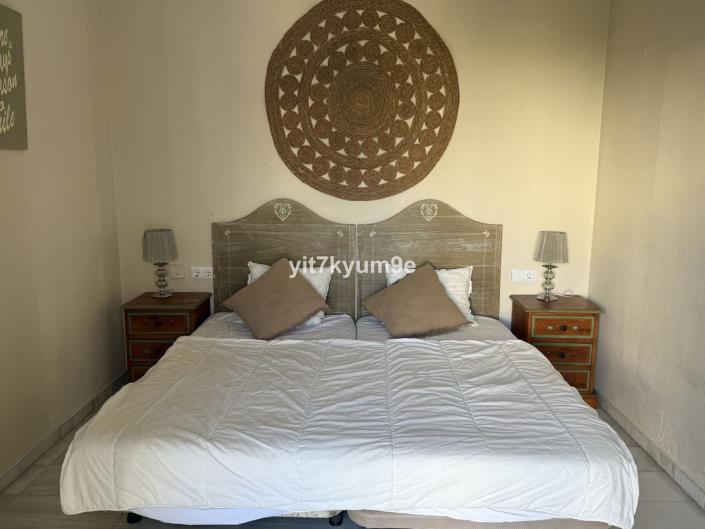 Image No.31-1 Bed Apartment for sale