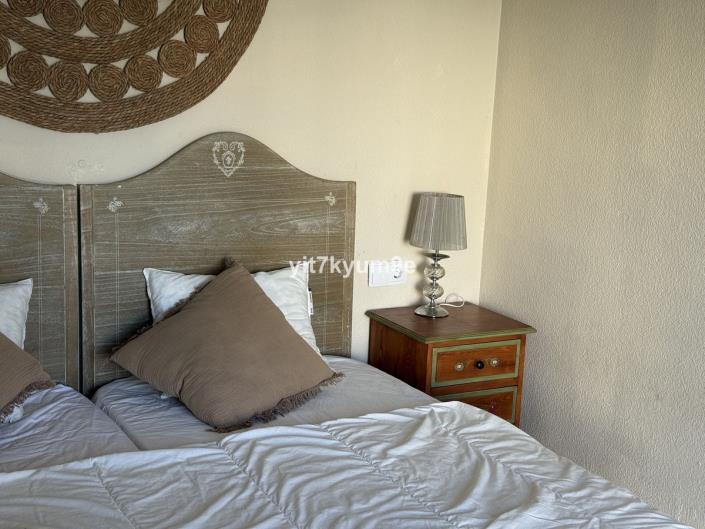 Image No.32-1 Bed Apartment for sale