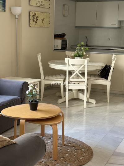 Image No.37-1 Bed Apartment for sale