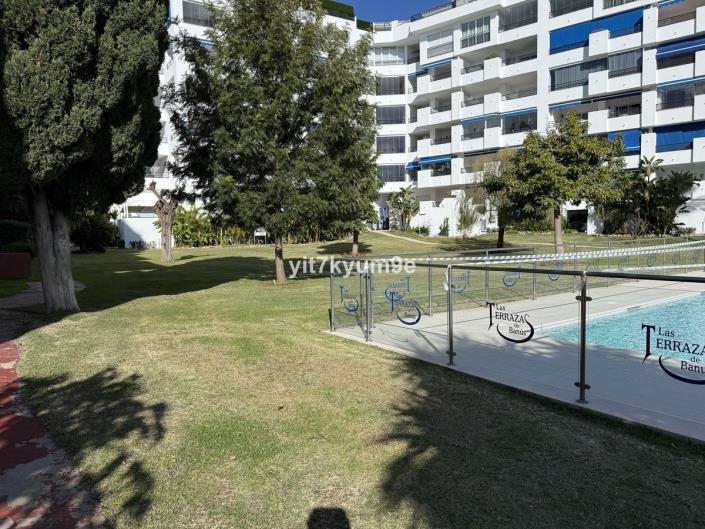 Image No.40-1 Bed Apartment for sale