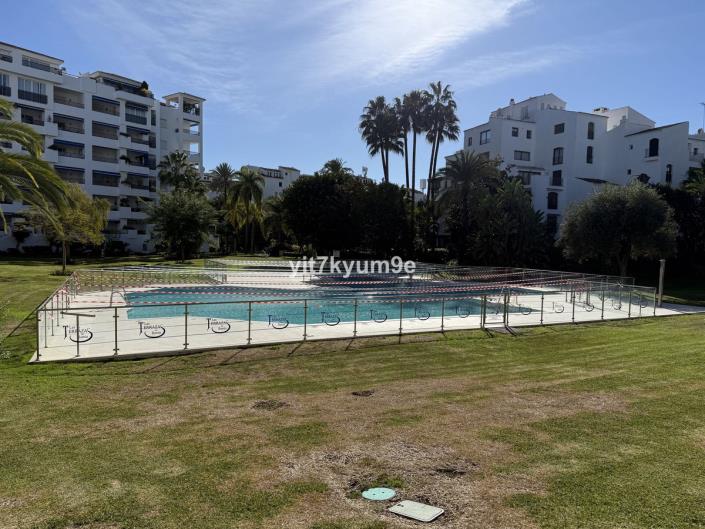 Image No.42-1 Bed Apartment for sale