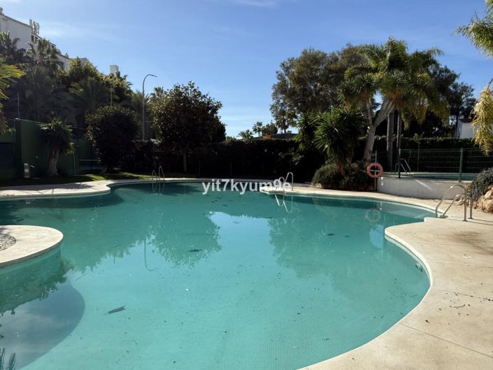 Image No.45-1 Bed Apartment for sale