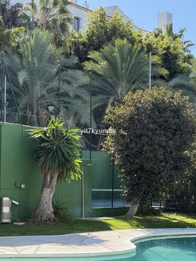 Image No.47-1 Bed Apartment for sale