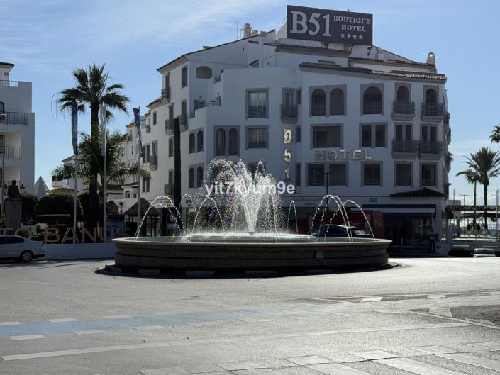 Image No.49-1 Bed Apartment for sale