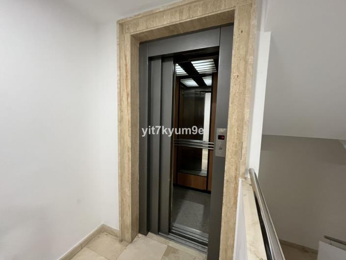 Image No.54-1 Bed Apartment for sale