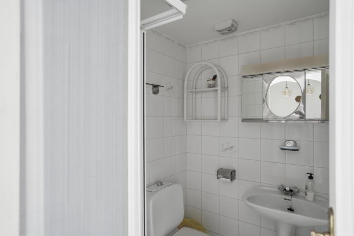 Image No.13-3 Bed Townhouse for sale