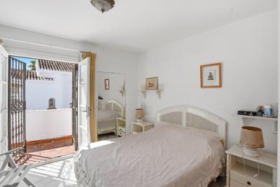 14-53d6c5e1565b8c19faf7091edaa35fd0