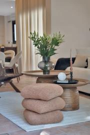 9-467d0cee5b725f3ef65f102a0c2e69c0