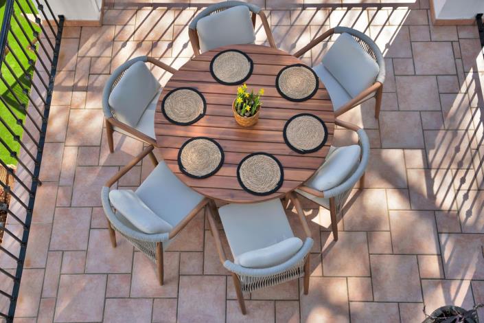 Image No.13-3 Bed Villa for sale